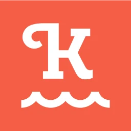 Значок KptnCook: Cook & Meal Planner