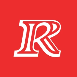 Значок Rostic's: Доставка и заказ еды