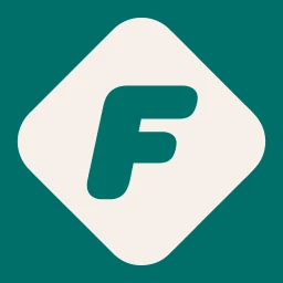 Feeds: Flexible Meal Planning